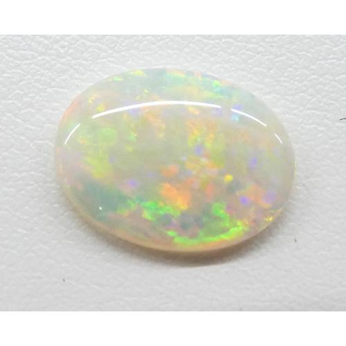 オリバーガル1点もの‼️期間限定値下げ❣️定価11万❗️ USED #REMAKE #SHIRTS ¥11000+TAX〜 #三重#鈴鹿#セレクトショップ