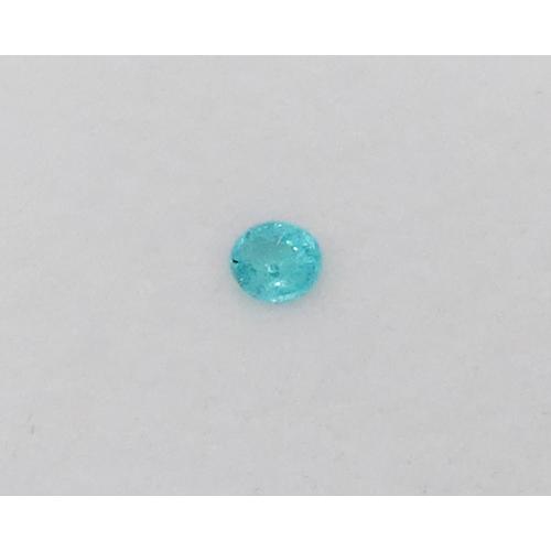 boute-para001