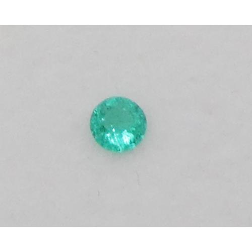boute001