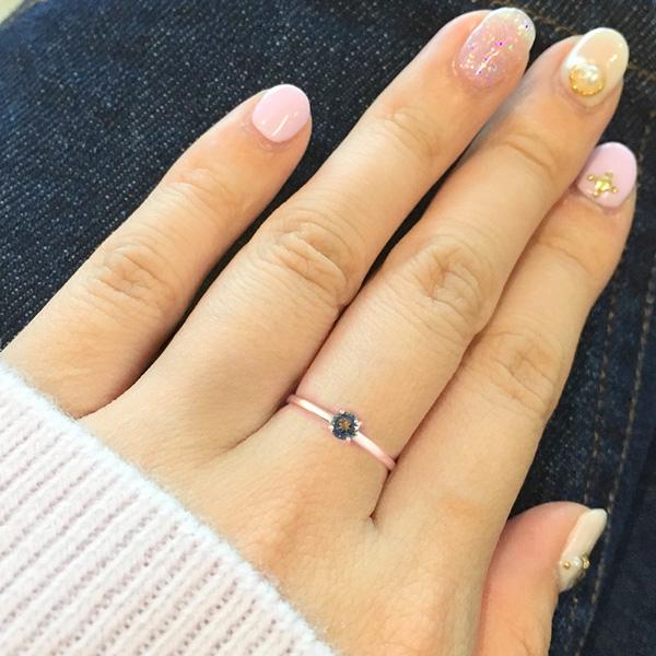 ミスティックトパーズ SV925リング リング ミスティック トパーズ シルバー SV925 デイリー