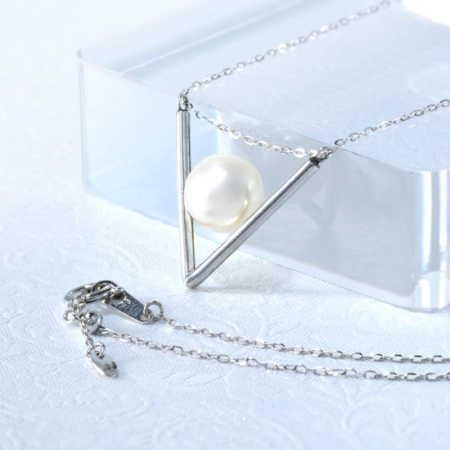 真珠 ネックレス ホワイト 楽天市場】パールネックレス レディース 真珠ネックレス