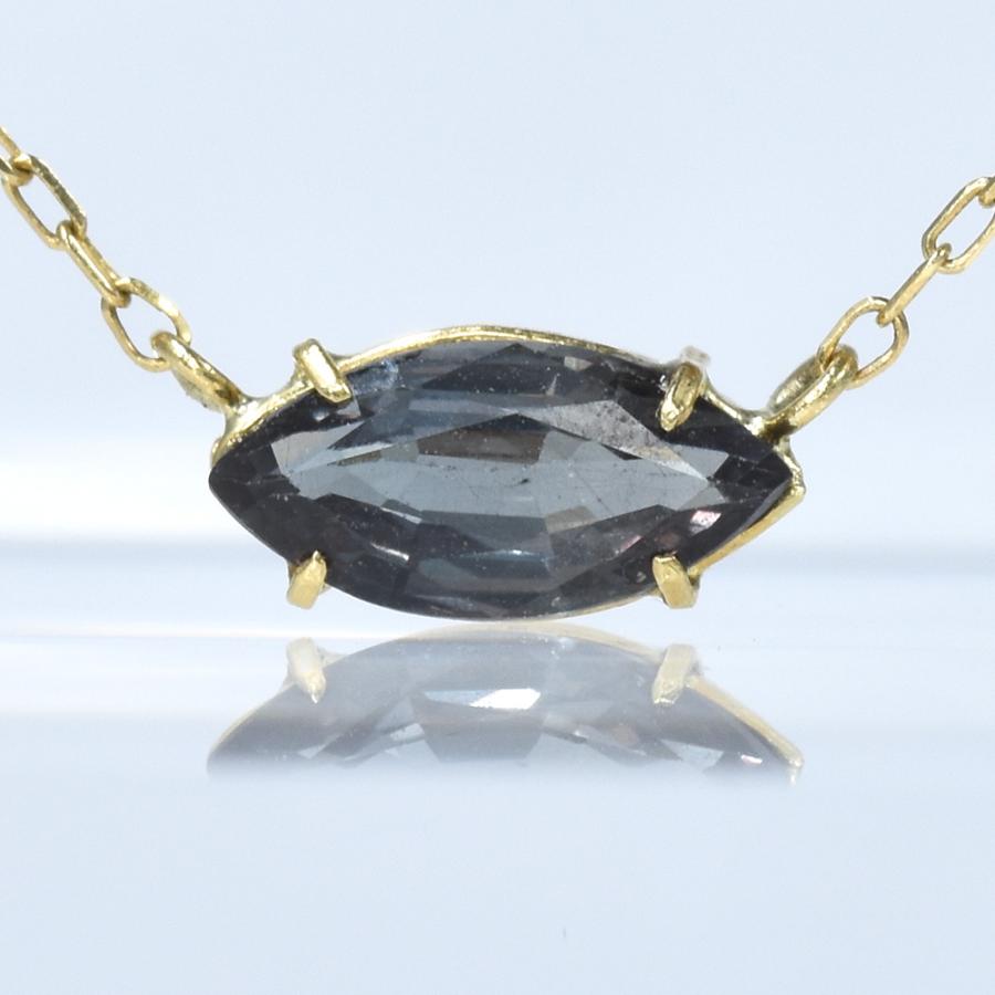 ci063