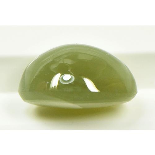 ネフライト キャッツアイ　7.85ｃｔ　_2