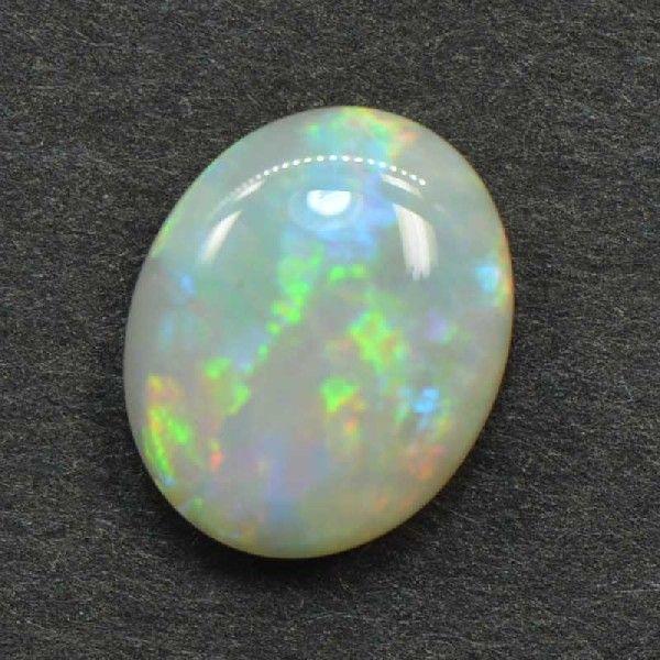 オパール 赤・緑・黄・青 1.90ct AAA S-D021 《即納》 : kyfactory 