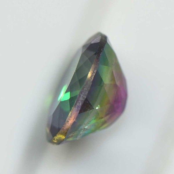 ミスティックトパーズ　5.77ct　AAA　S-D033　《即納》　_1
