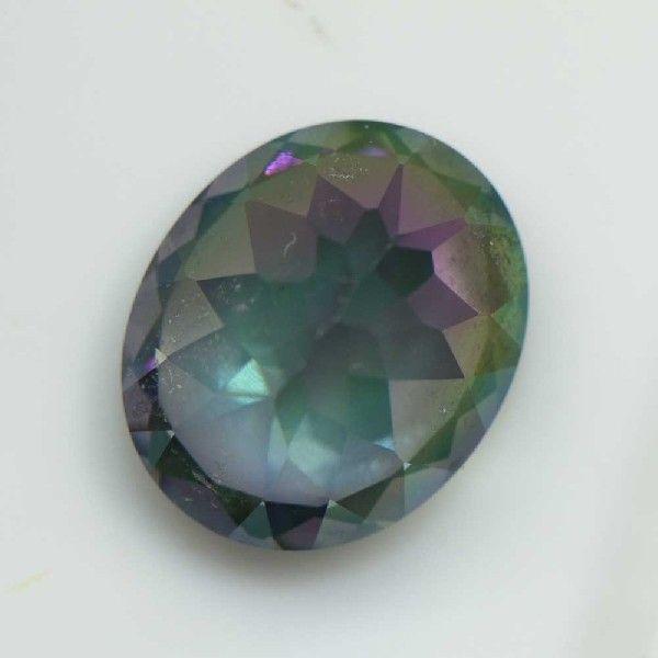 ミスティックトパーズ　5.77ct　AAA　S-D033　《即納》　_2