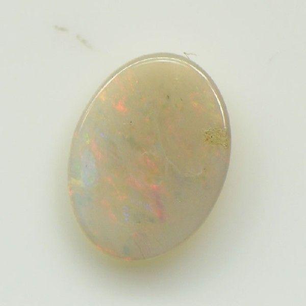 オパール ORM製 ホンダ ライブ Dio ZX AF34 AF35 コンドラー チャンバー