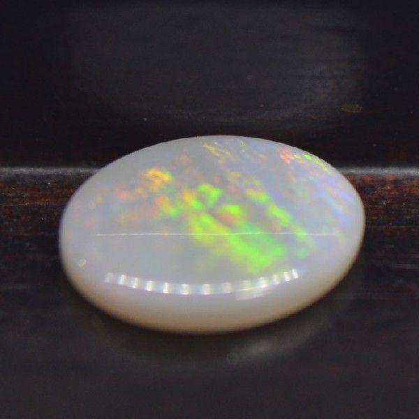 セミブラックオパール セミブラックオパール | ルース・原石 | オパールマニア -Opal