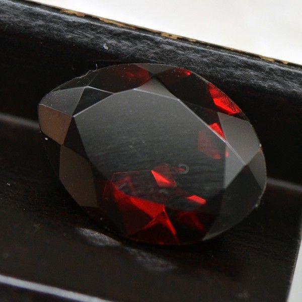 ガーネット 7.83ct AAA S-D057 《即納》 : kyfactory - 通販 - Yahoo 