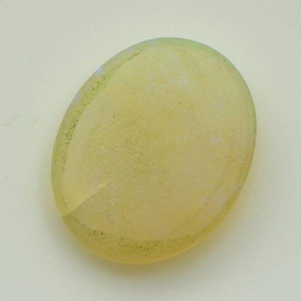 オパール　緑・青　1.61ct　AAA　S-D072　《即納》　_1