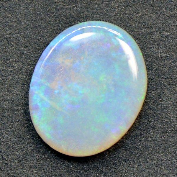 オパール　緑・青　1.61ct　AAA　S-D072　《即納》　_2