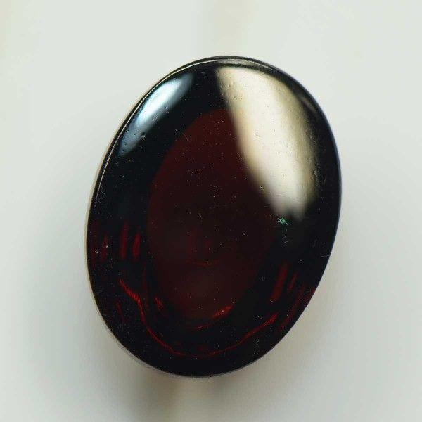 ガーネット 14.52ct AAA S-D087 《即納》 : kyfactory - 通販 - Yahoo