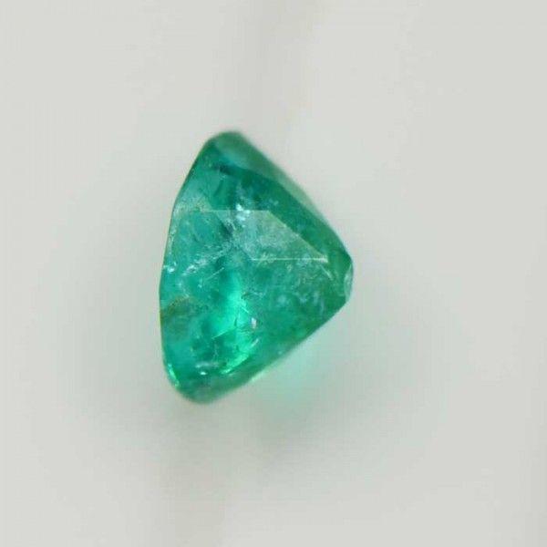 専用です。パライバトルマリン パライバトルマリン 0.47ct AAAAA S-E001 鑑別書付 《即納