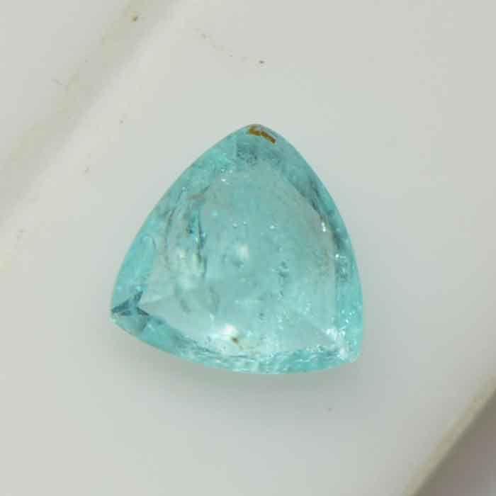 パライバトルマリン 0.30ct AAA S-E043 《即納》 : kyfactory - 通販