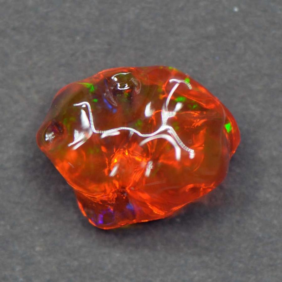 s-f016-yam1502