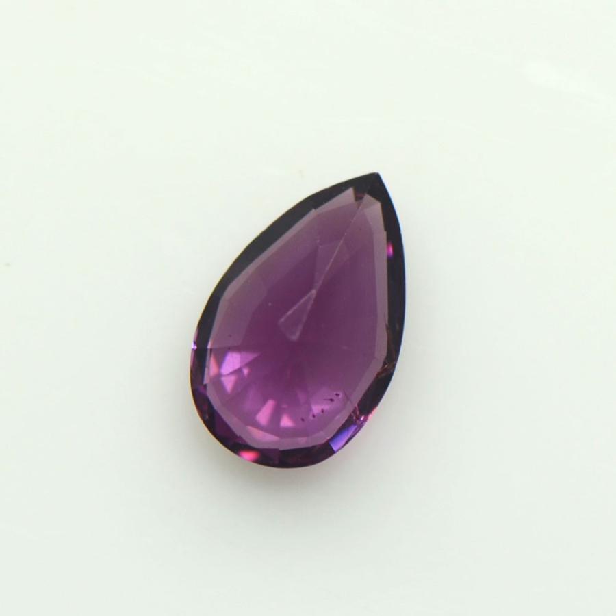 パープルスピネル 1.40ct AAAAA S-F079 《即納》 : kyfactory - 通販