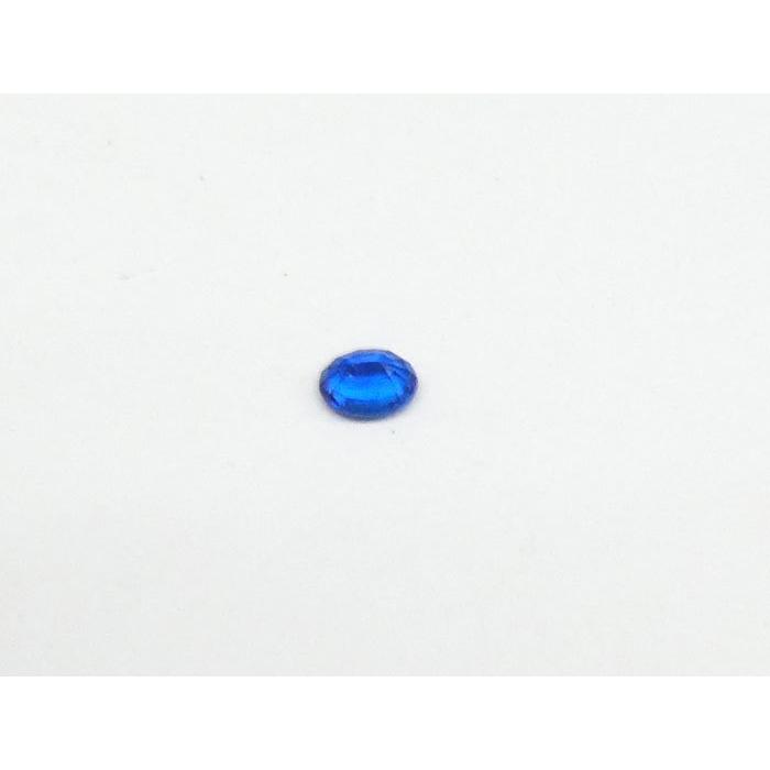 アウイナイト アウィン 藍方石 超レア石 0.106ct : kyfactory - 通販