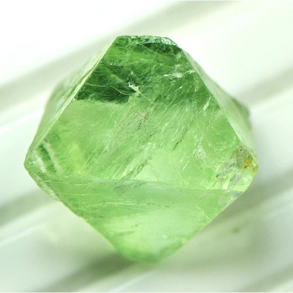 フローライト原石 楽天市場】フローライト 原石 グリーンフローライト 蛍石