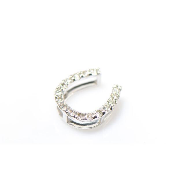 一部プラチナ　ダイヤモンド　ペンダントヘッド JF223☆高級 ダイヤモンド1ct プラチナ ペンダントヘッドの通販
