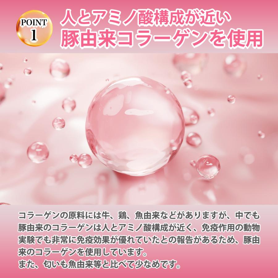 ミネルヴァコラーゲン6000 コラーゲン コラーゲンペプチド コラーゲン