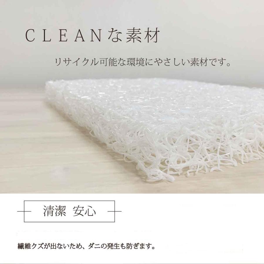 ブレスエアーから新素材3Dエアー枕へ/ 高反発枕 通気性 ブレスエアーから新素材3Dエアー枕へ/ 高反発枕 通気性