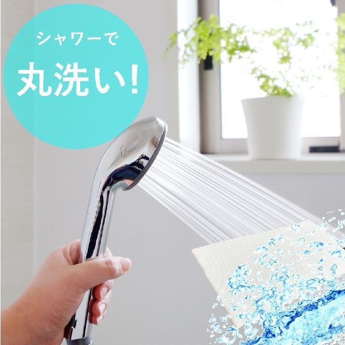 ブレスエアーから新素材3Dエアーへ／ 厚め5.0cm 犬用床ずれ防止