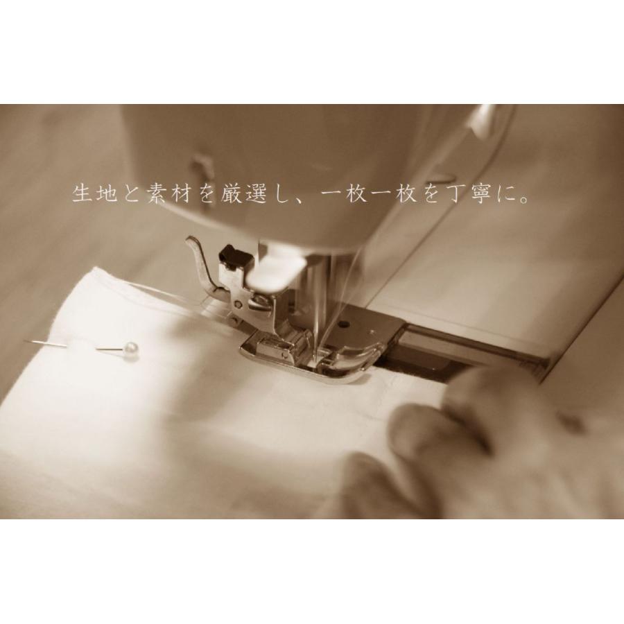 ブレスエアーから新素材3Dエアーへ／ 厚め5.0cm 犬用床ずれ