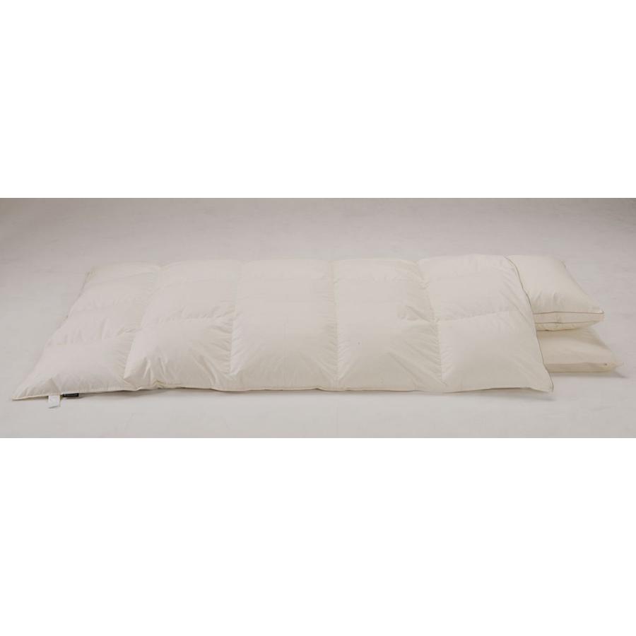 ブレスエアーから新素材3Dエアーへ／ 厚め5.0cm 犬用床ずれ