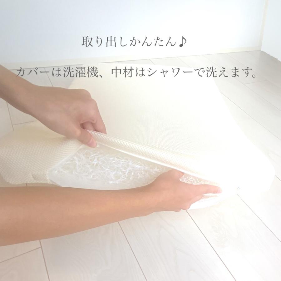 ブレスエアーから新素材3Dエアーへ／ 厚め5.0cm 犬用床ずれ防止