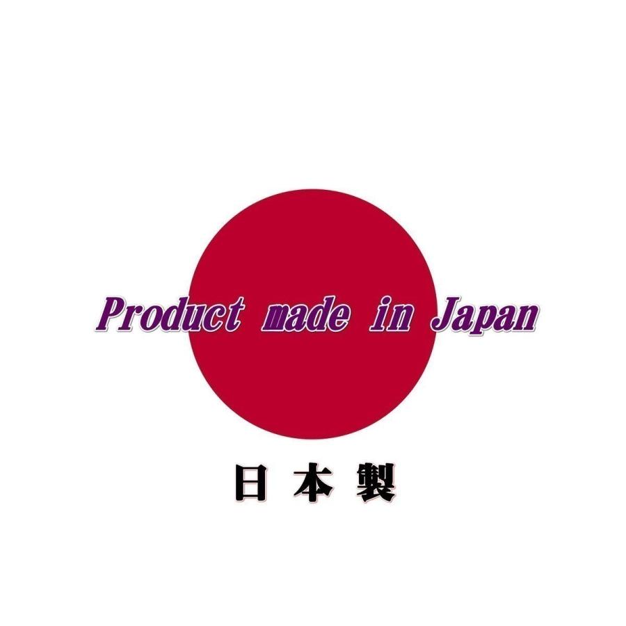 七宝焼きブローチ 不思議の国のアリス(アンティーク調)　お茶会のアリス(円型)ブルー｜kyo-megumi｜08