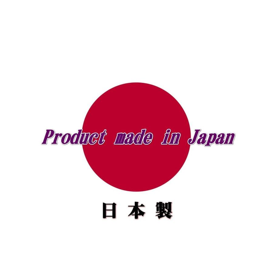 七宝焼き　ブローチ 不思議の国のアリス2020 ティーセット｜kyo-megumi｜07