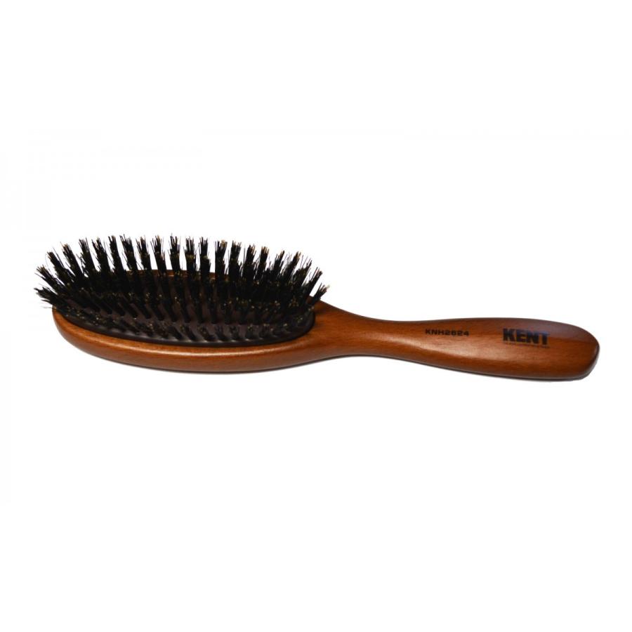 ケント(KENT) ヘアブラシ 2624(かたさ:ふつう) :kent-2624:京のめぐみ - 通販 - Yahoo!ショッピング ケント(KENT) ヘアブラシ 2624(かたさ:ふつう) :kent-2624:京のめぐみ - 通販 - Yahoo!ショッピング