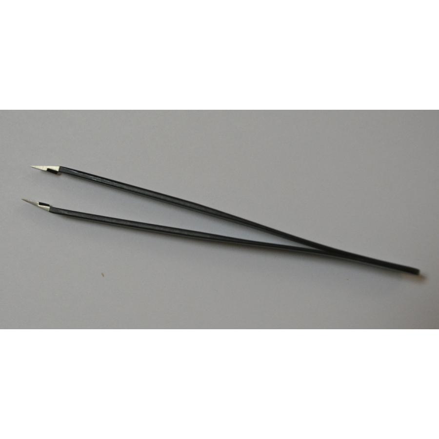 REGINE VENUS ツイーザー ブラック : 京のめぐみ - 通販 - Yahoo