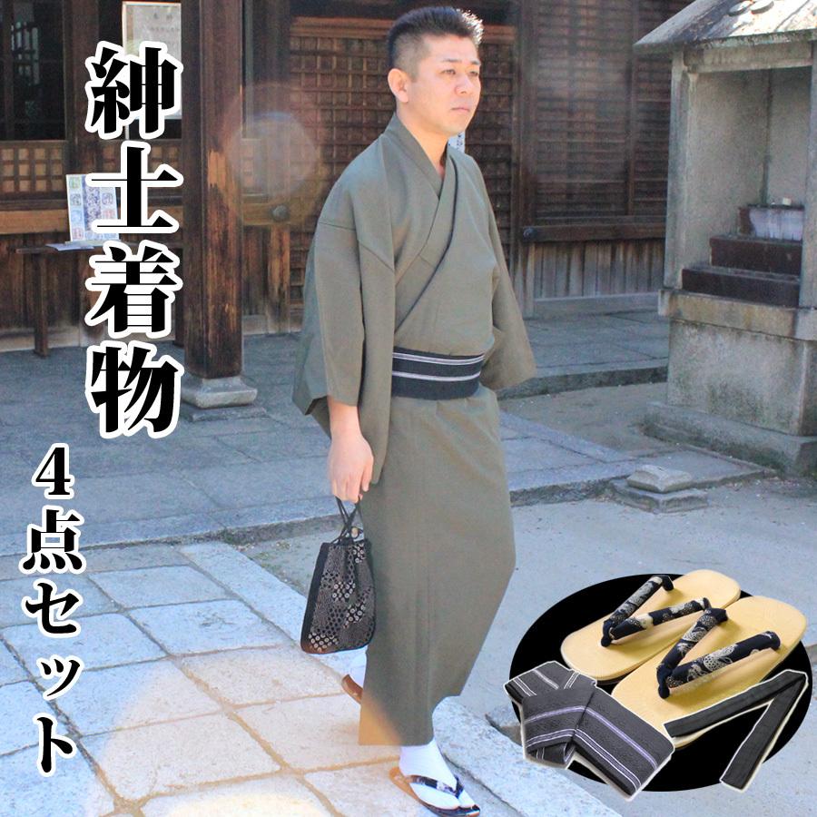 刀剣乱舞 overDress TRR フルコンプ 96種類 ヴァンガード 刀剣乱舞」の