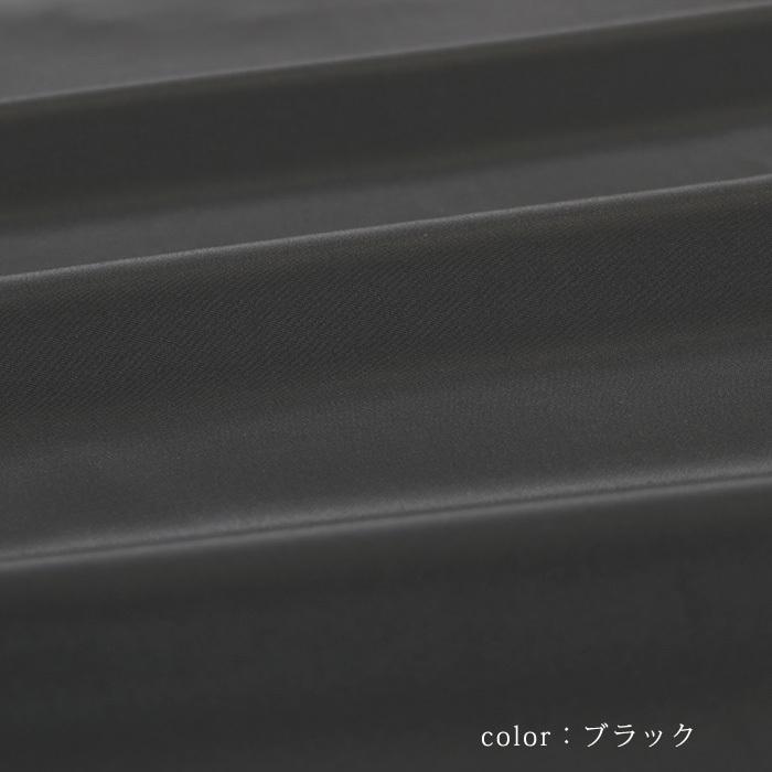 洗える 紳士 カラー 長襦袢 S〜3L メンズ 男性 襦袢 男物 和装 着物 下着 肌着 男長襦袢｜kyo-no-oshareya｜11