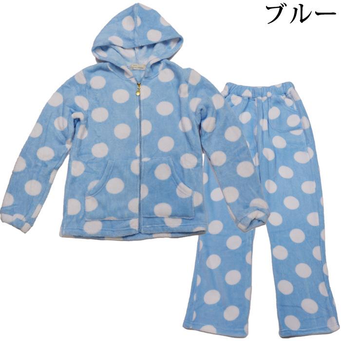 La Cotone】05P レディース パジャマ 上下セット ルームウェア La Cotone】05P レディース パジャマ 上下セット ルームウェア