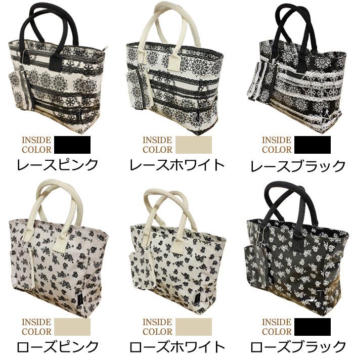 訳あり】【cheveu noirs】[SQT-01] バッグ レディース スクエアトート