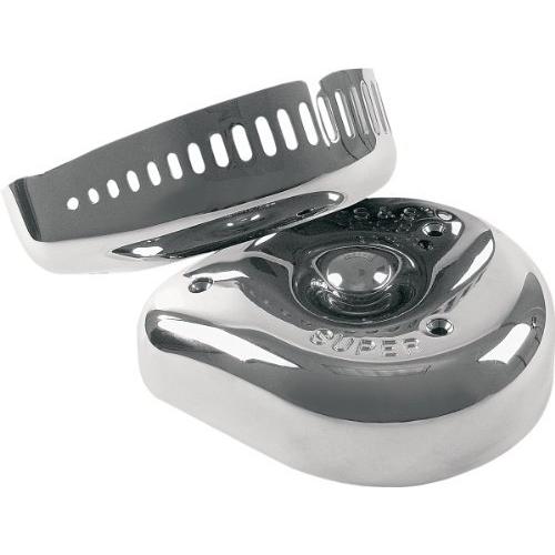 S S サイクルデスペラードエアクリーナカバー B000gztcduならショッピング ランキングや口コミも豊富なネット通販 更にお得なpaypay残高も スマホアプリも充実で毎日どこからでも気になる商品をその場でお求めいただけます 車 バイク 自転車 サイクルデスペラード