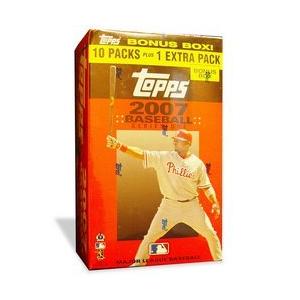 売れ筋がひ新作 Mlb シリーズ1トレーディングカードを07枚突破 トレーディングカード Onclean Com Ar