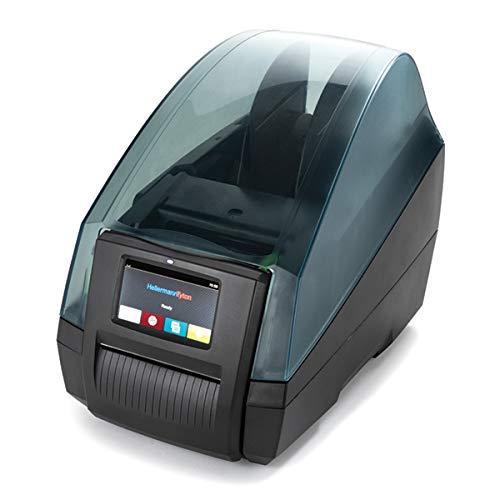 適当な価格 Hellermanntyton 556 熱転写プリンタ Ecma 600 1 Pkg Dpi Ecma Gray その他プリンター Demolition Training