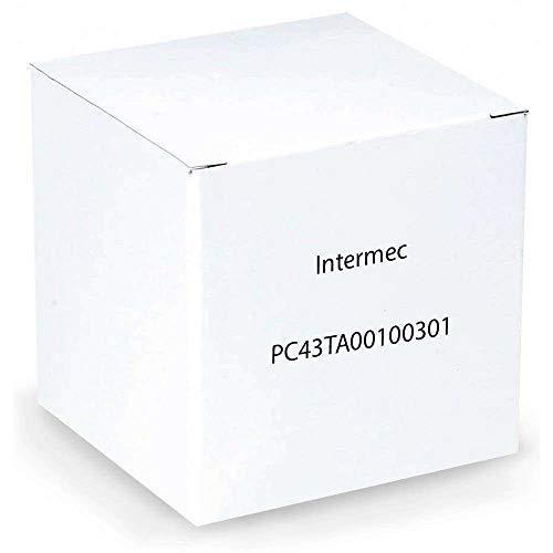 本物の Intermec カテゴリ:ラベルプリンタ 0309) (LK t-ラベルプリンタ-白黒-熱転写 43 PC その他プリンター