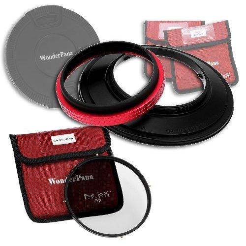 Wonderpana F 4 5 5 6 Classic 145 Mm Cpl Ex Kit Cpl Sigma 12 24