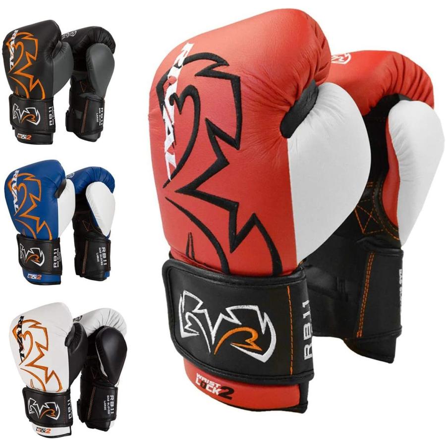 rival boxing（ボクシング用品）の商品一覧｜武道、格闘技 | スポーツ 