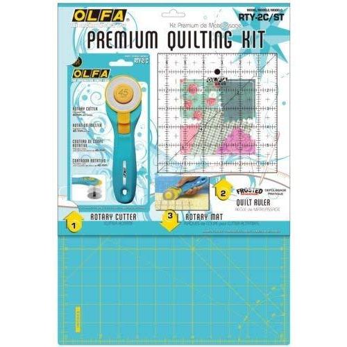 超爆安 オルファ Olfa ロータリーカッター マット イエロー カッティングマット Populationmalawi Org
