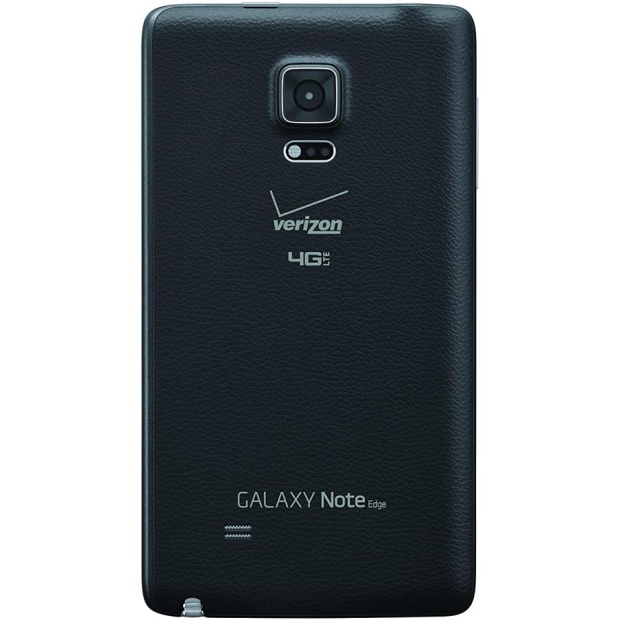 人気大割引 三星ギャラクシーノートエッジ カラシ チャコールブラック32 Gb アンドロイドタブレット Binghamtonhots Com