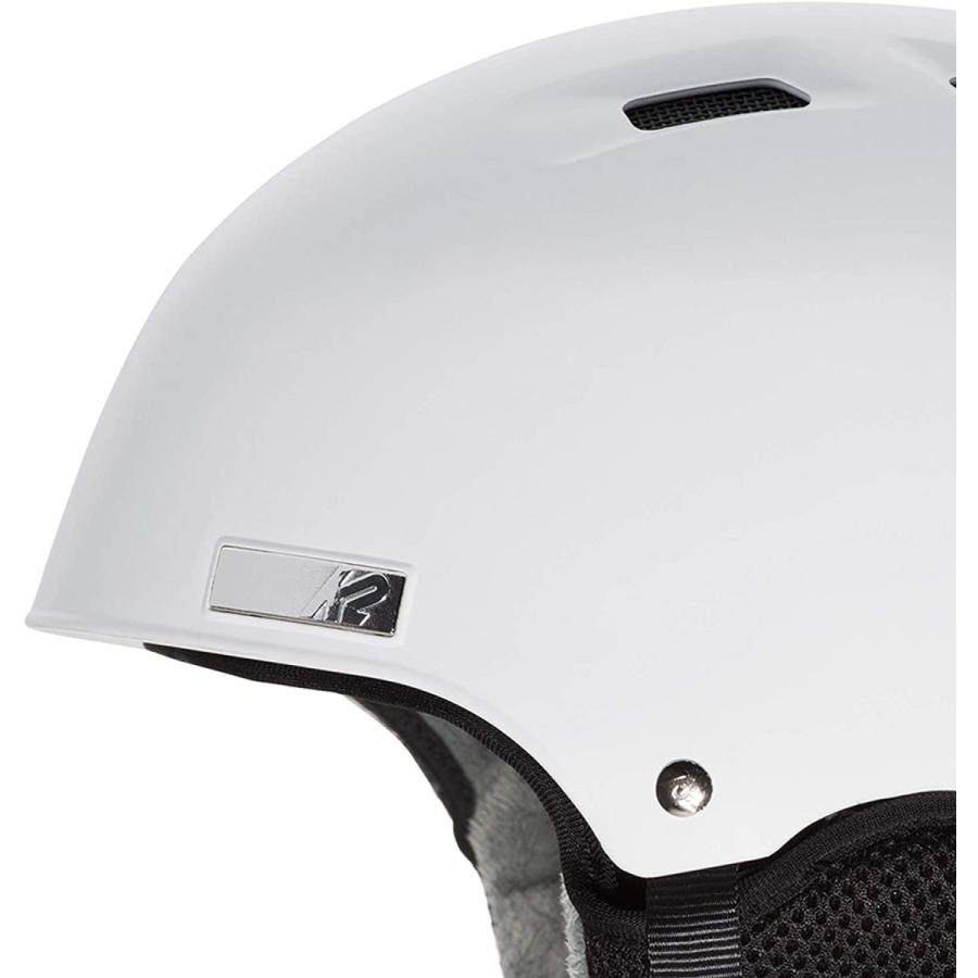 ケーツー スノーボード ヘルメットの商品一覧｜スノーボード｜スポーツ 
