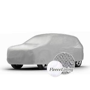 送料無料 早い者勝ち 楽天市場 ボディカバー 軽自動車 車 ボディーカバー カーカバー 起毛 ブランドショッパー付き