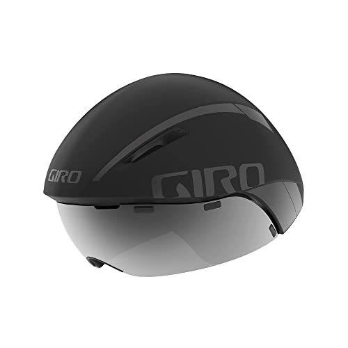 Giro Aerohead Matte Mips Small B01h4gveならショッピング ランキングや口コミも豊富なネット通販 更にお得なpaypay残高も スマホアプリも充実で毎日どこからでも気になる商品をその場でお求めいただけます 車 バイク 自転車 Cycling Helmet Mips Matte Black