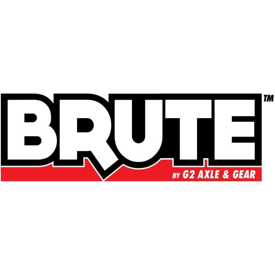 最大53 オフ Gm Elysion1 01 フロアマット Check Rr1 2 3 4 Wave ウェーブチェック