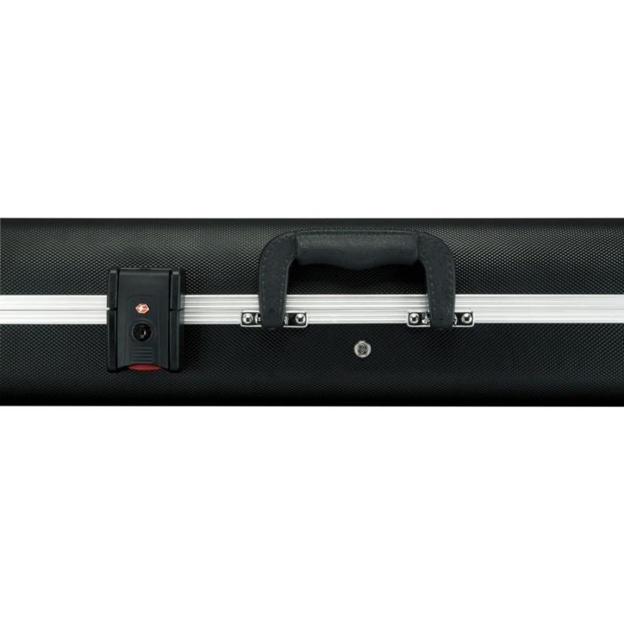 大特価 イバネスエレクトリック ギター ケース M 300 C ギターケース